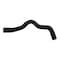 Crp Products Water Hose, Che0472 CHE0472 - alternate 5